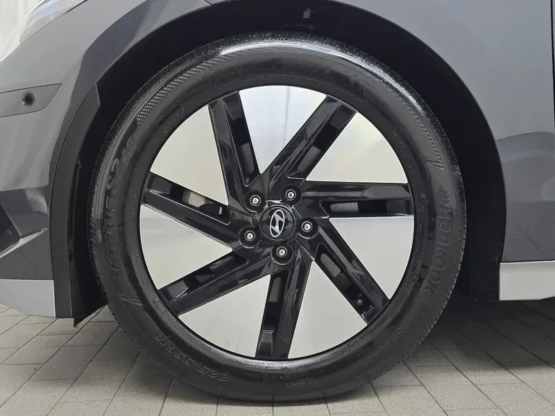 Hyundai Ioniq 6 ���� 30% ����� | Mobile.bg � ����������� 4