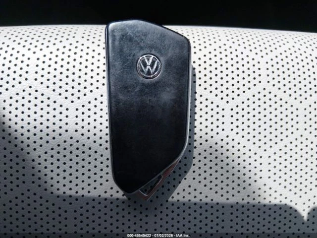 VW ID.4 Pro S* ПОДГРЕВ* КАМЕРА* ПАНОРАМА* , снимка 17 - Автомобили и джипове - 56637601
