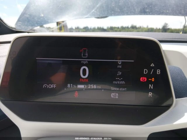 VW ID.4 Pro S* ПОДГРЕВ* КАМЕРА* ПАНОРАМА* , снимка 12 - Автомобили и джипове - 56637601