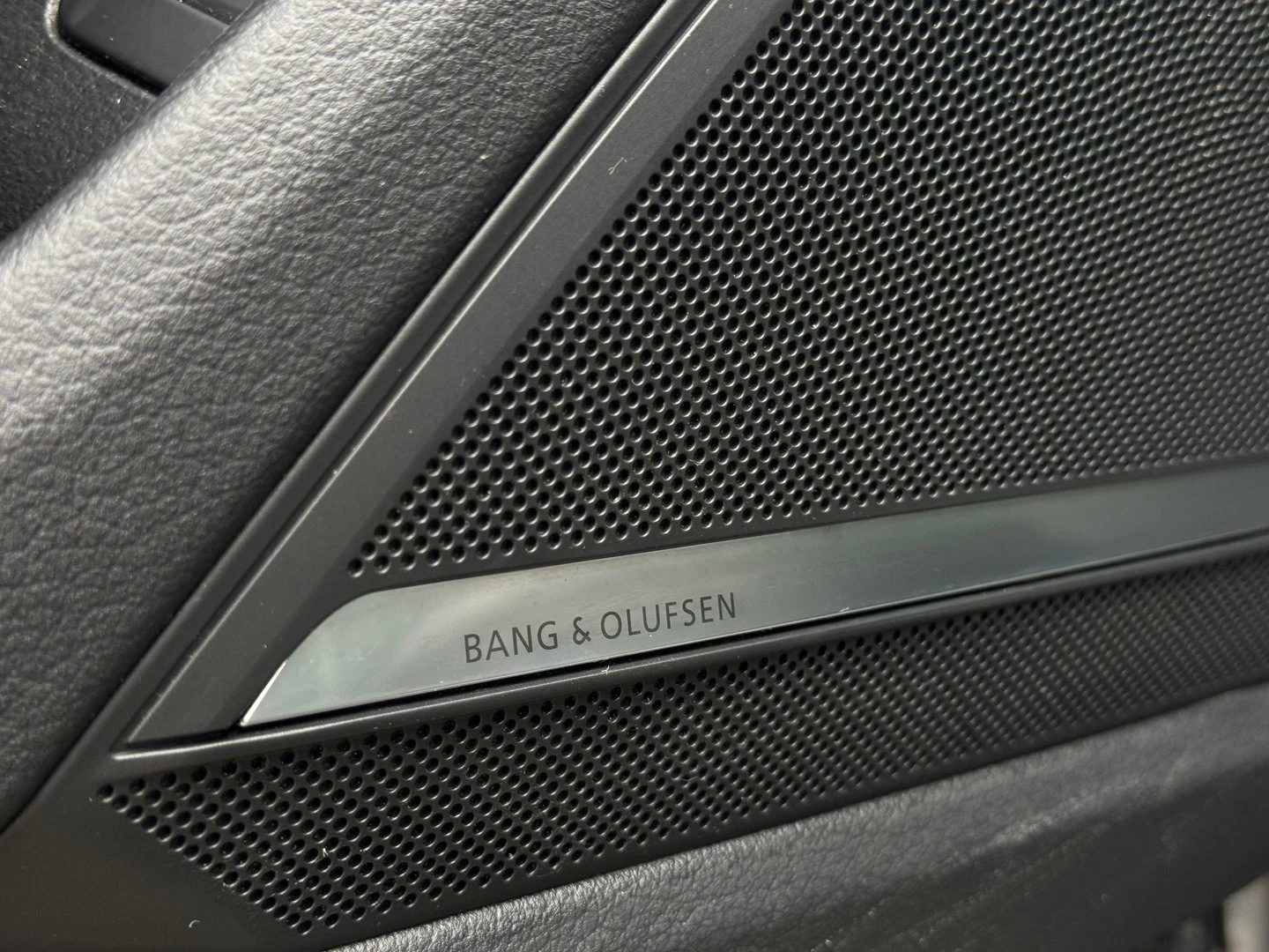 Audi A6 Design 50 TDI quattro | Mobile.bg � ����������� 9