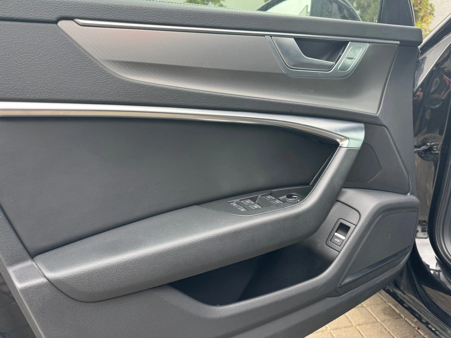 Audi A6 Design 50 TDI quattro | Mobile.bg � ����������� 8