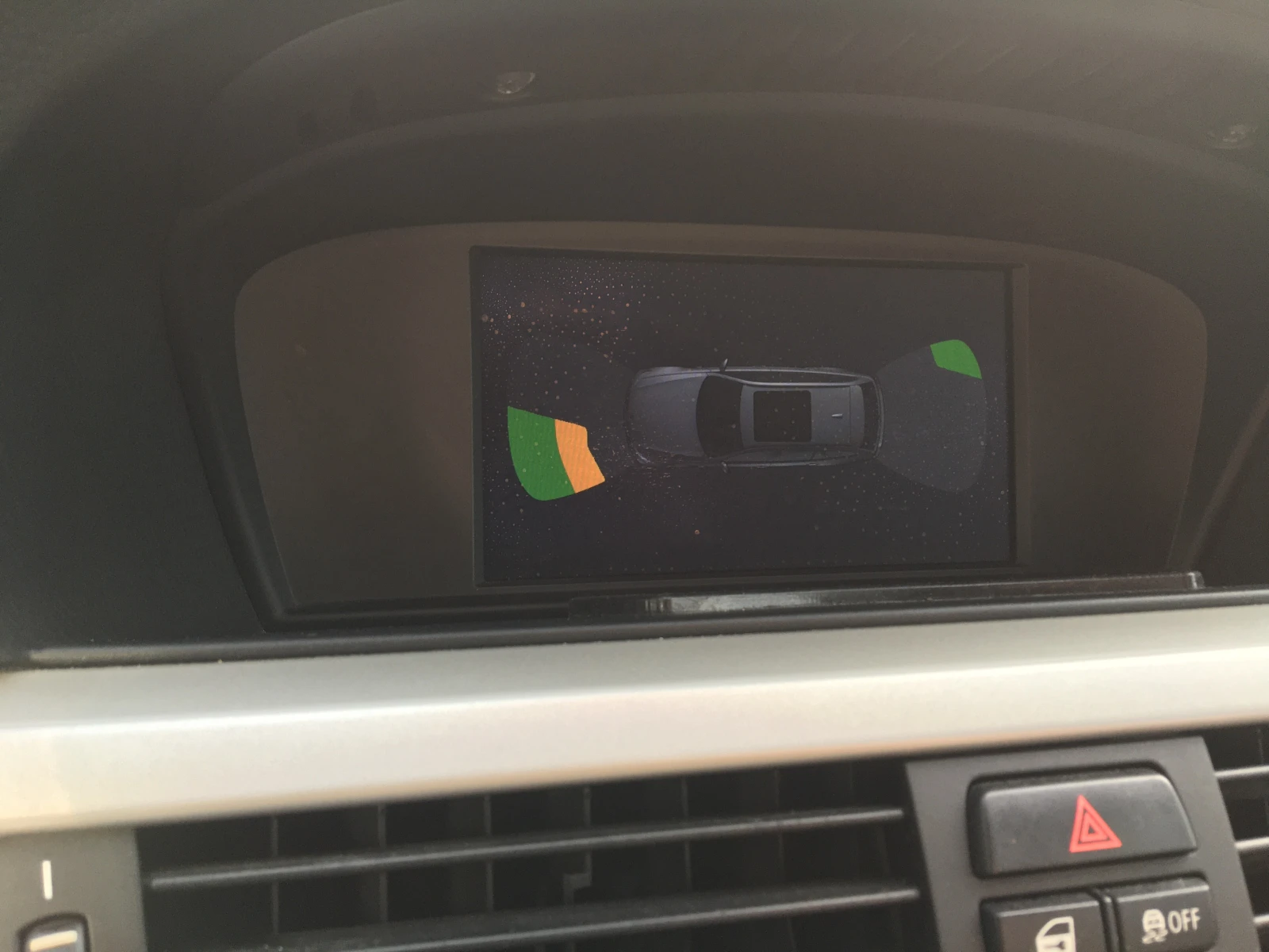 BMW 330 330XD 245kc NAVI | Mobile.bg   17