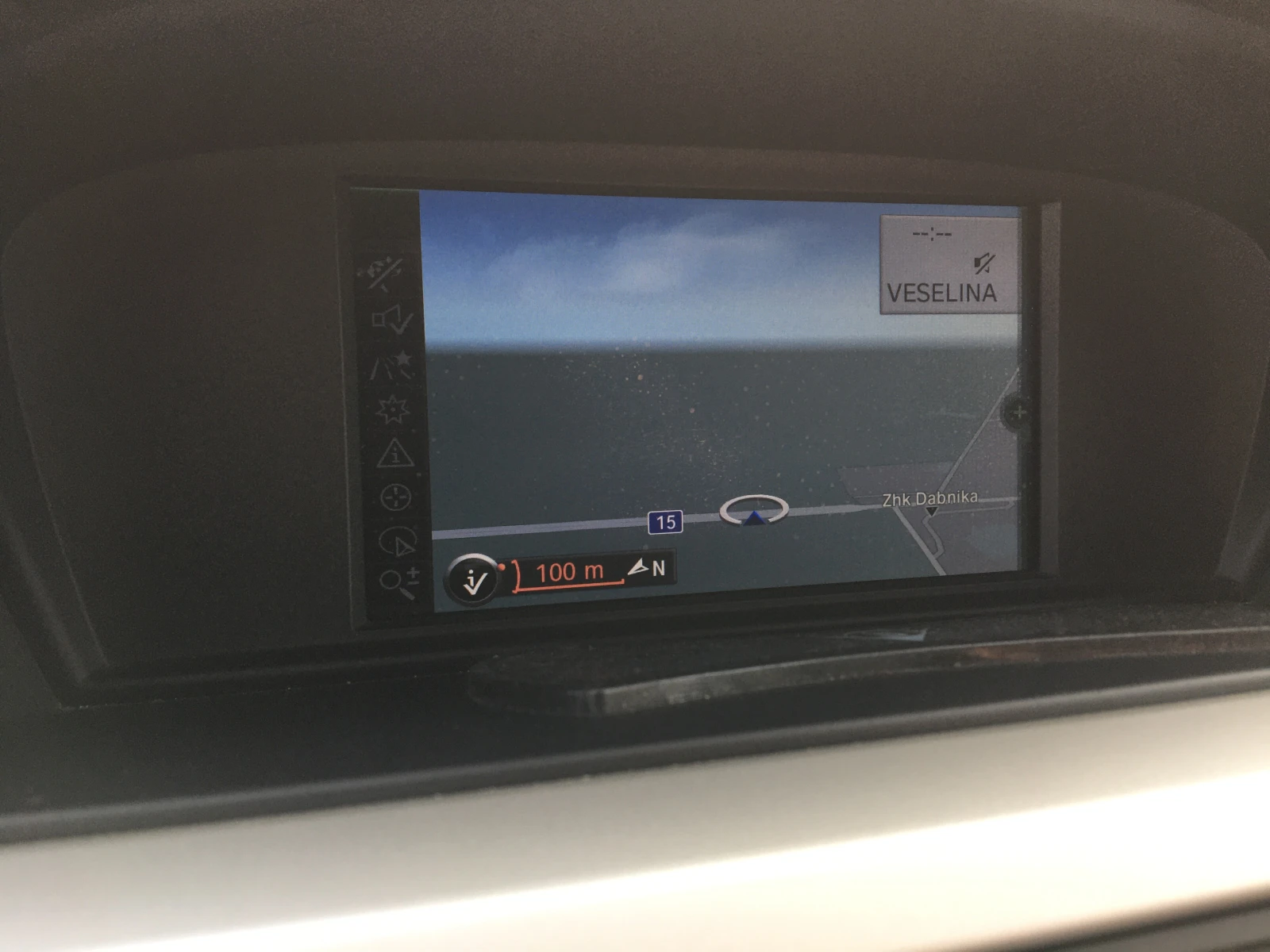 BMW 330 330XD 245kc NAVI | Mobile.bg   16