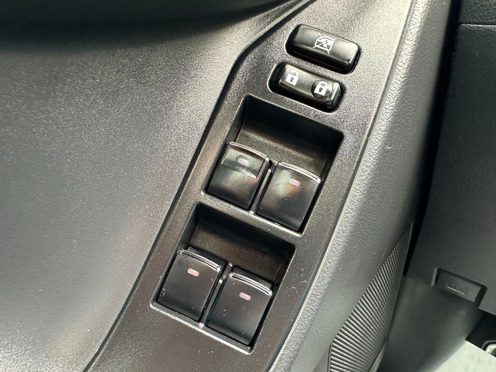 Toyota Verso  6 /2.0d4d 126.  | Mobile.bg   16