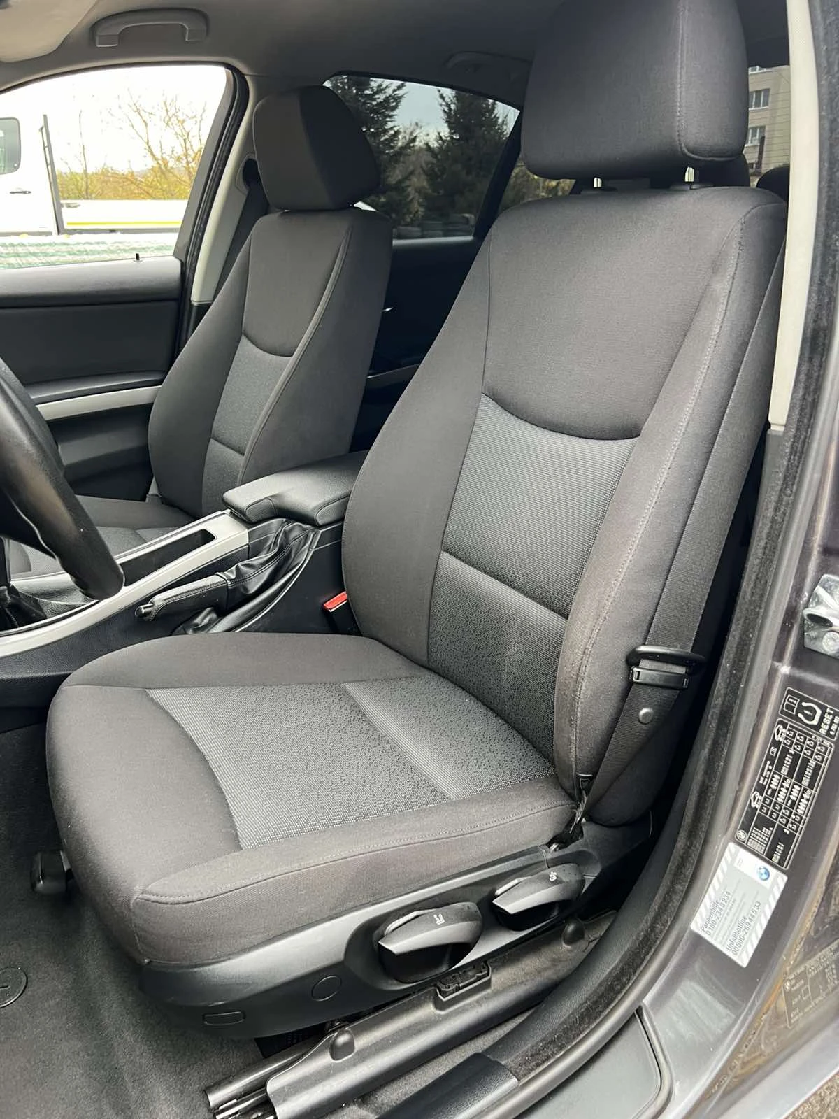 BMW 320 - | Mobile.bg   8