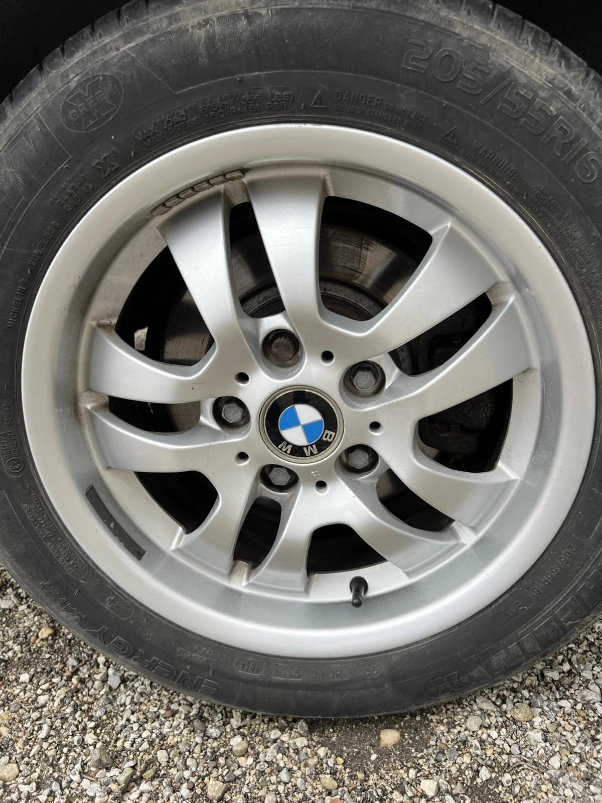 BMW 320 - | Mobile.bg   16