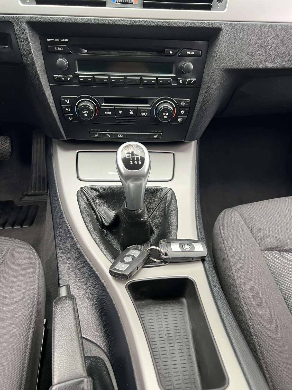 BMW 320 - | Mobile.bg   11