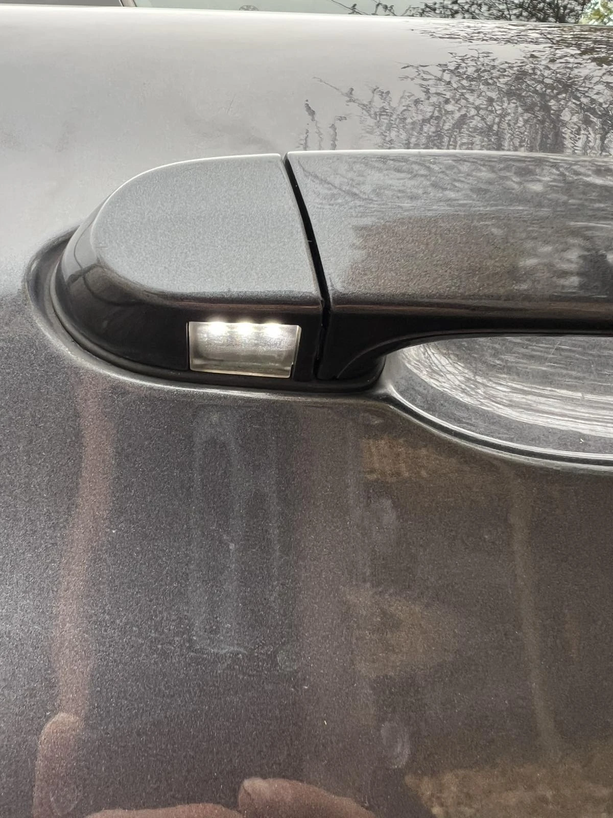 BMW 320 - | Mobile.bg   15