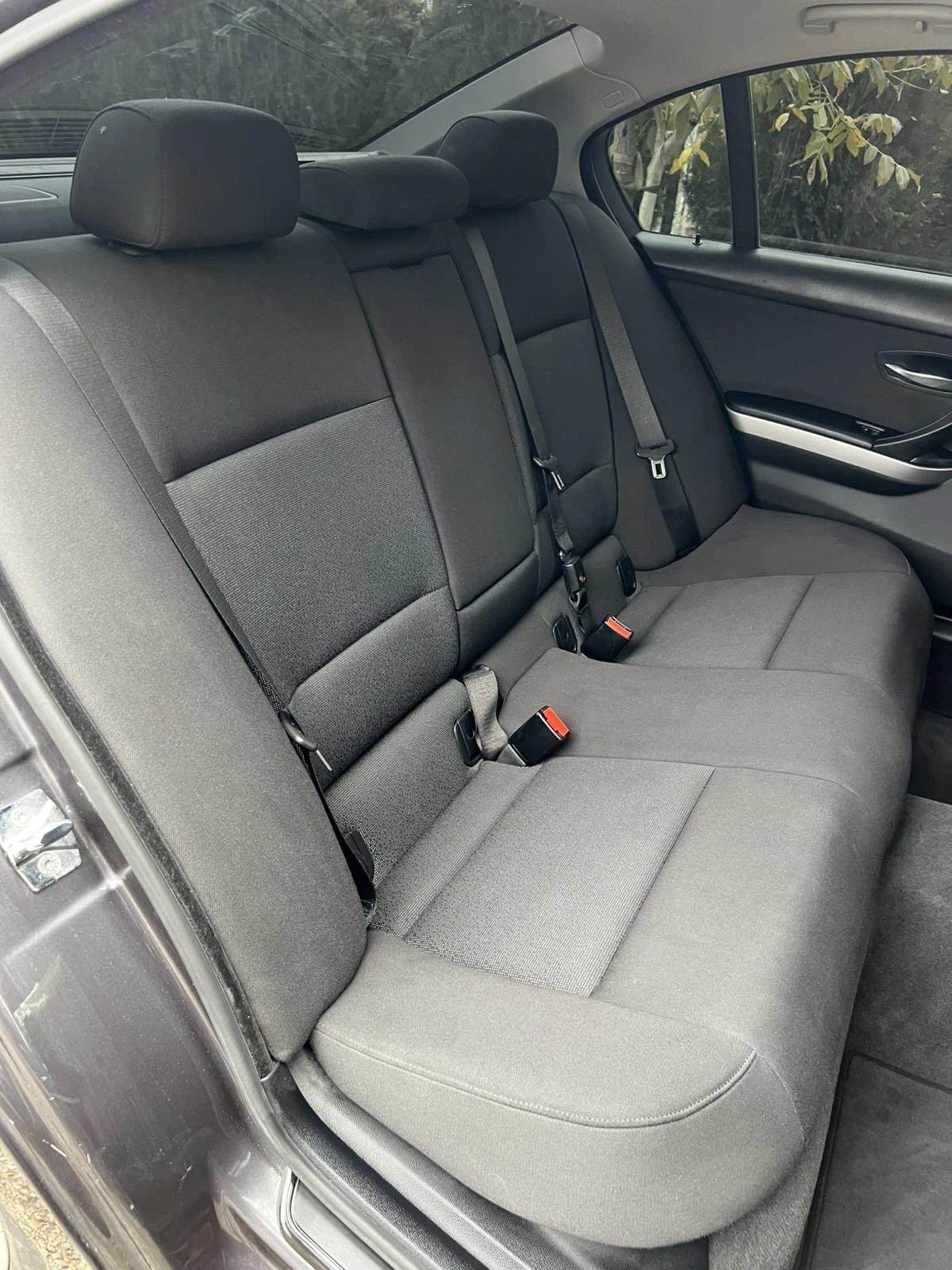 BMW 320 - | Mobile.bg   10