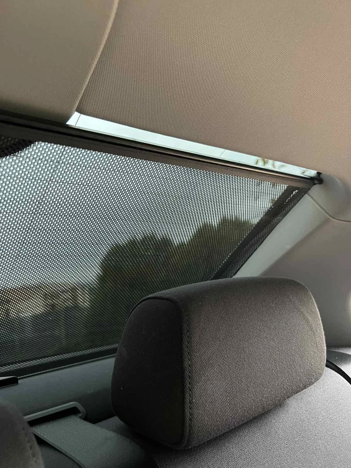 BMW 320 - | Mobile.bg   14