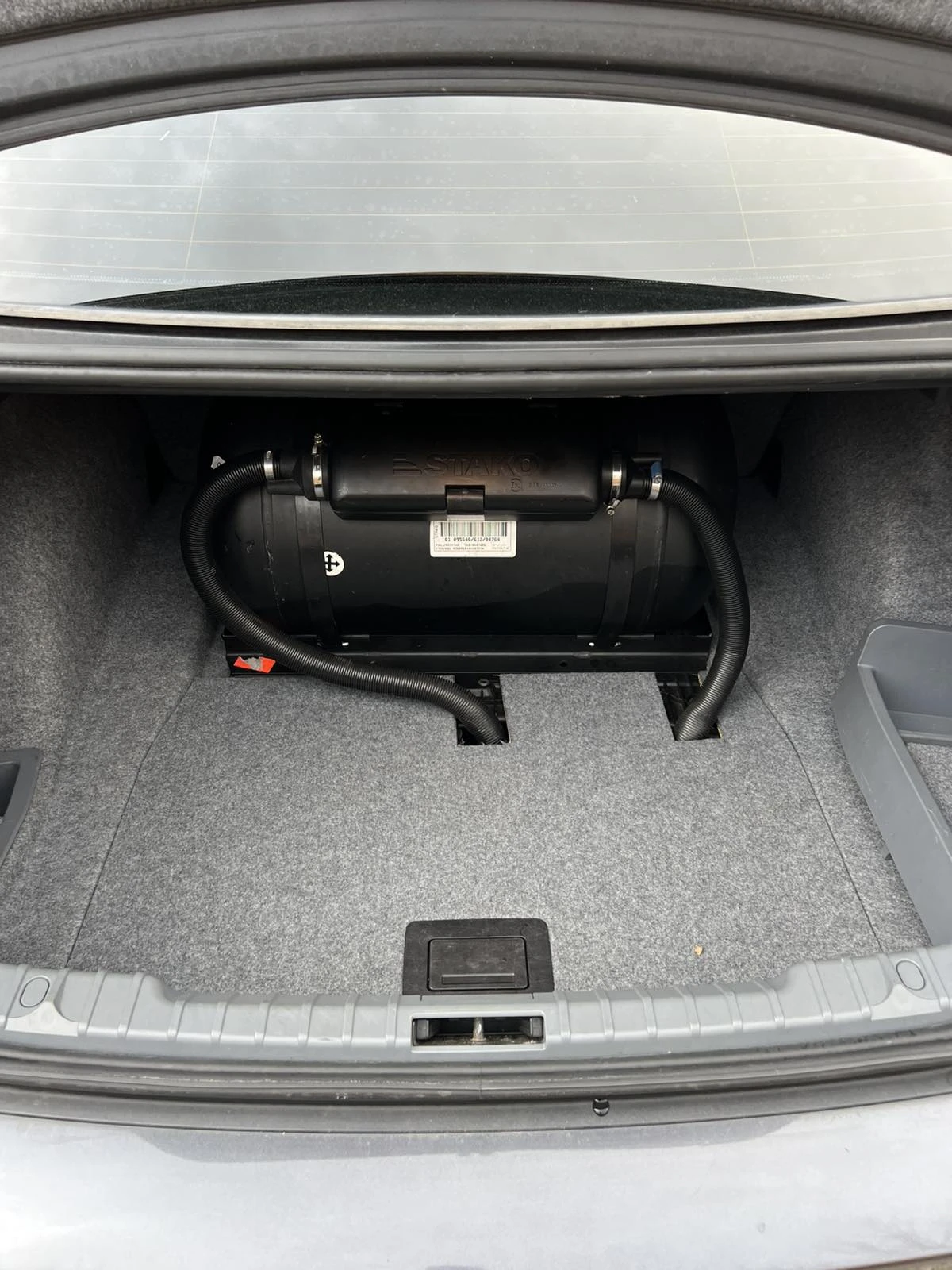 BMW 320 - | Mobile.bg   12