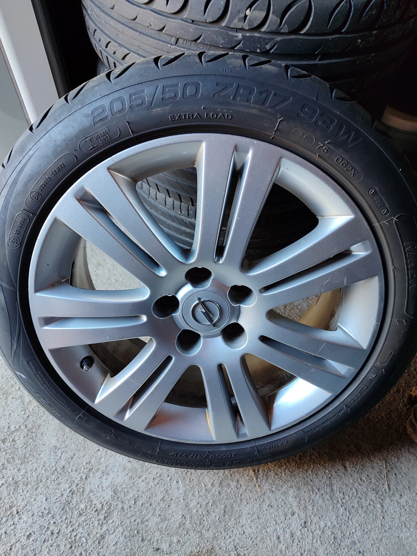 Opel Astra | Mobile.bg � ����������� 12