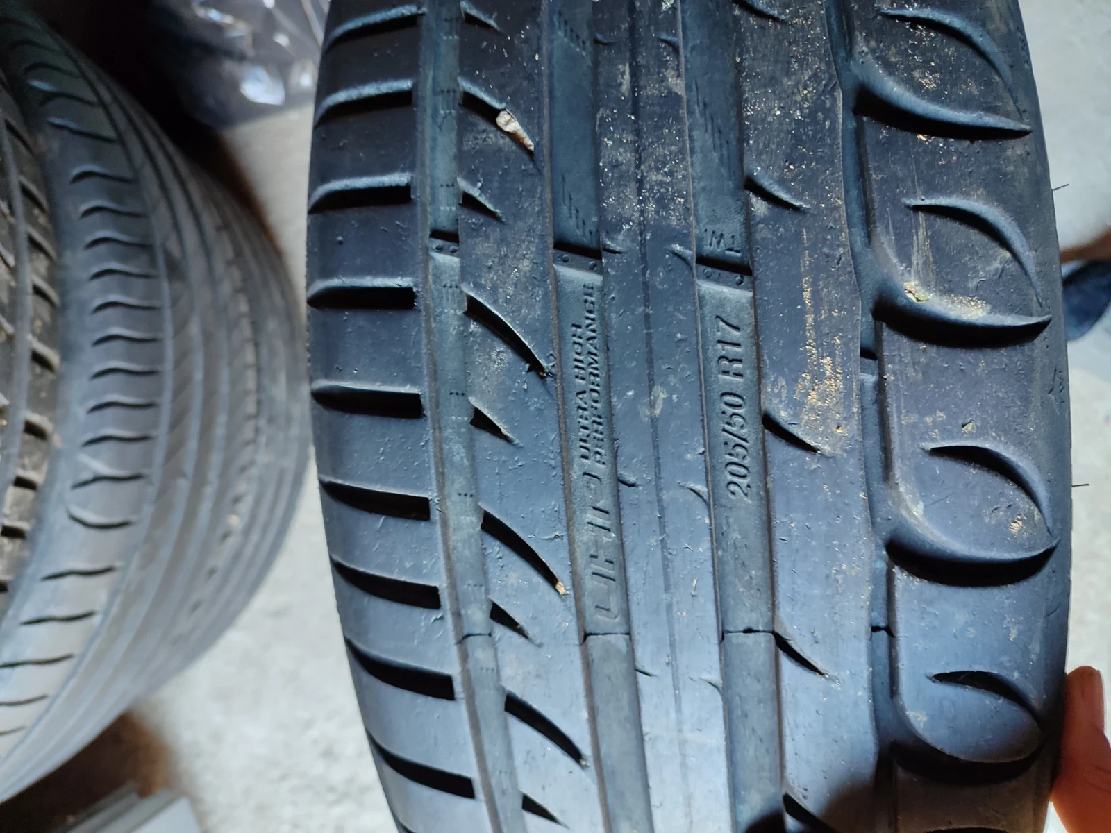 Opel Astra | Mobile.bg � ����������� 10