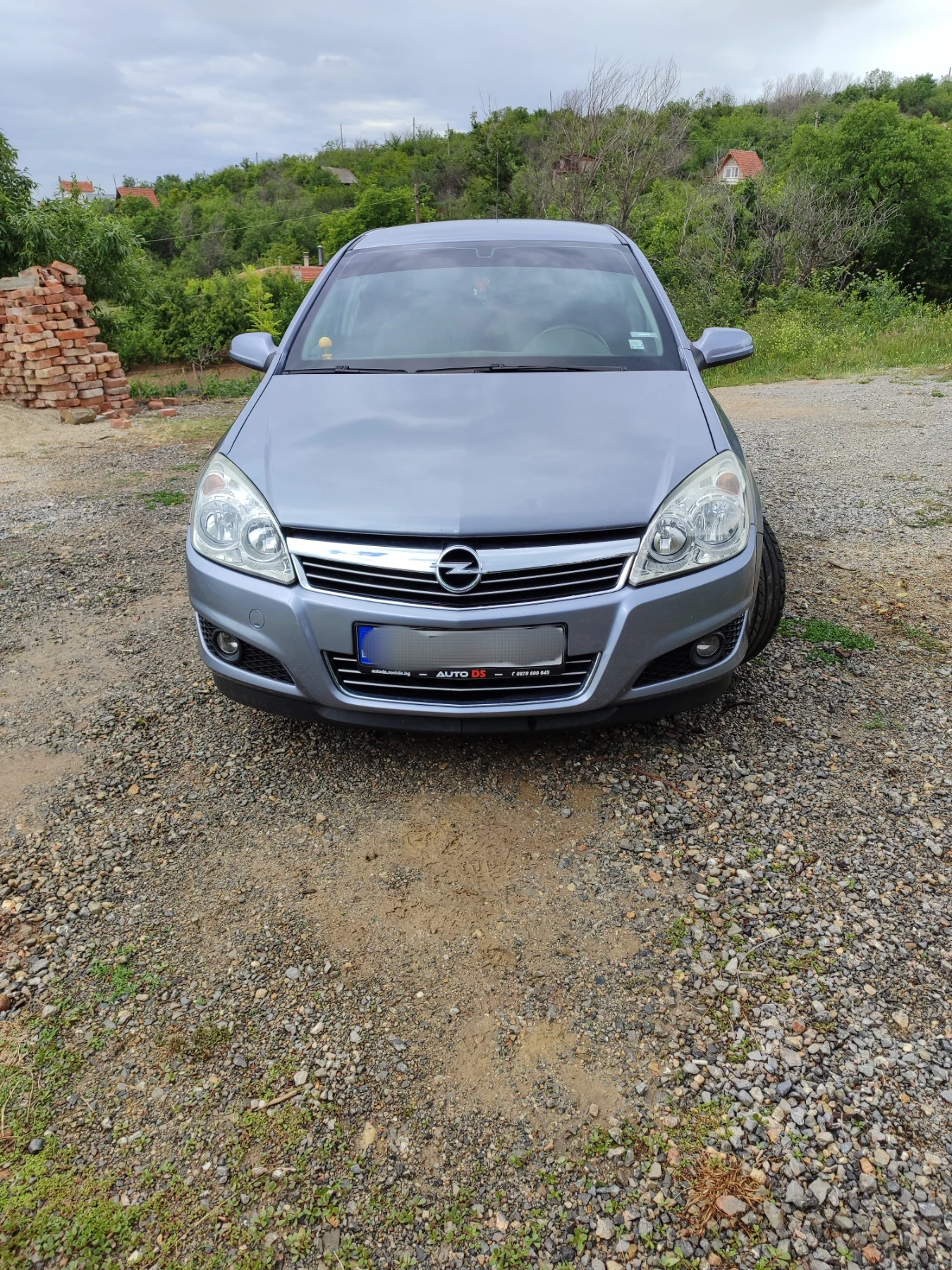 Opel Astra | Mobile.bg � ����������� 2