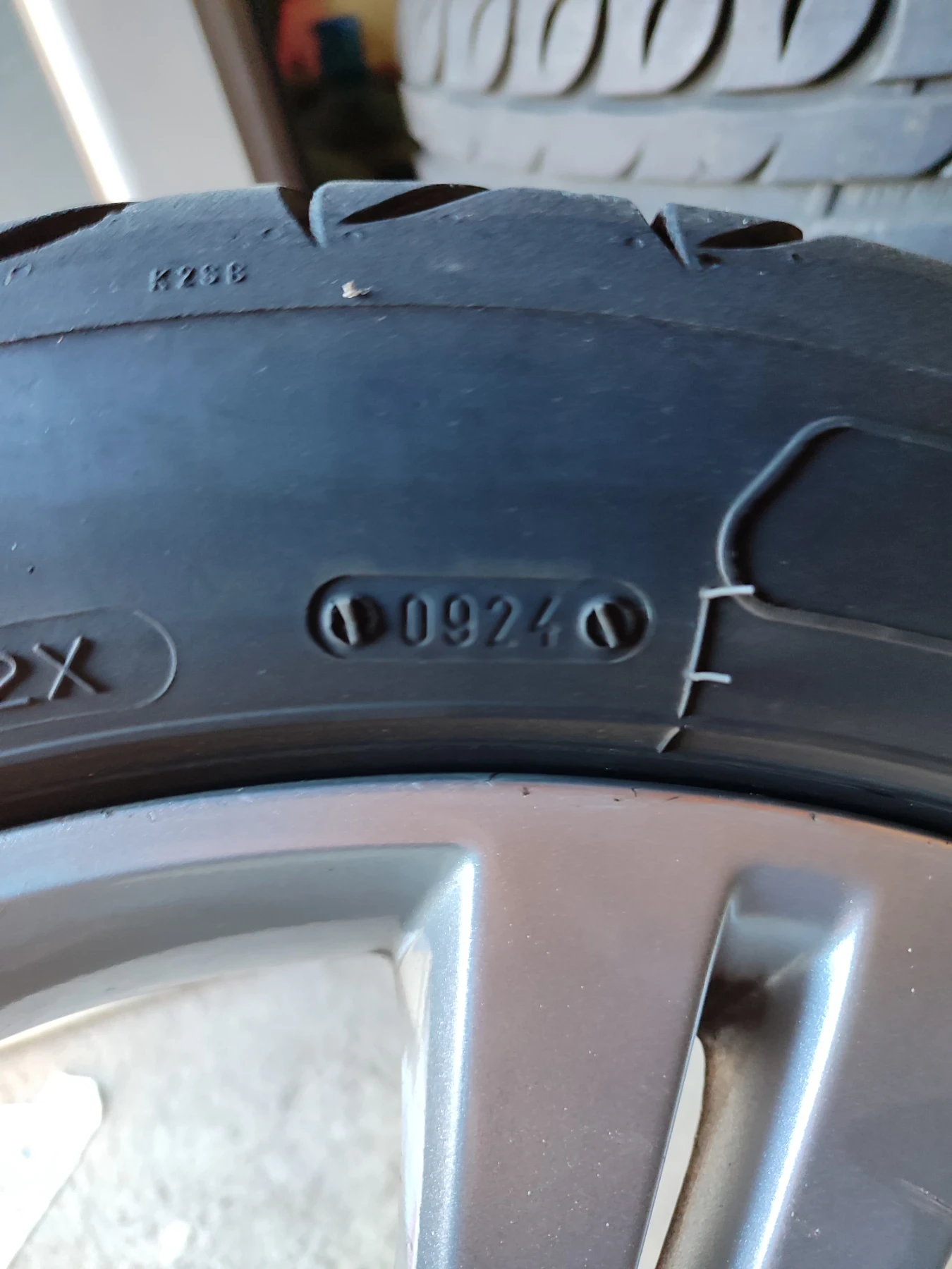 Opel Astra | Mobile.bg � ����������� 11