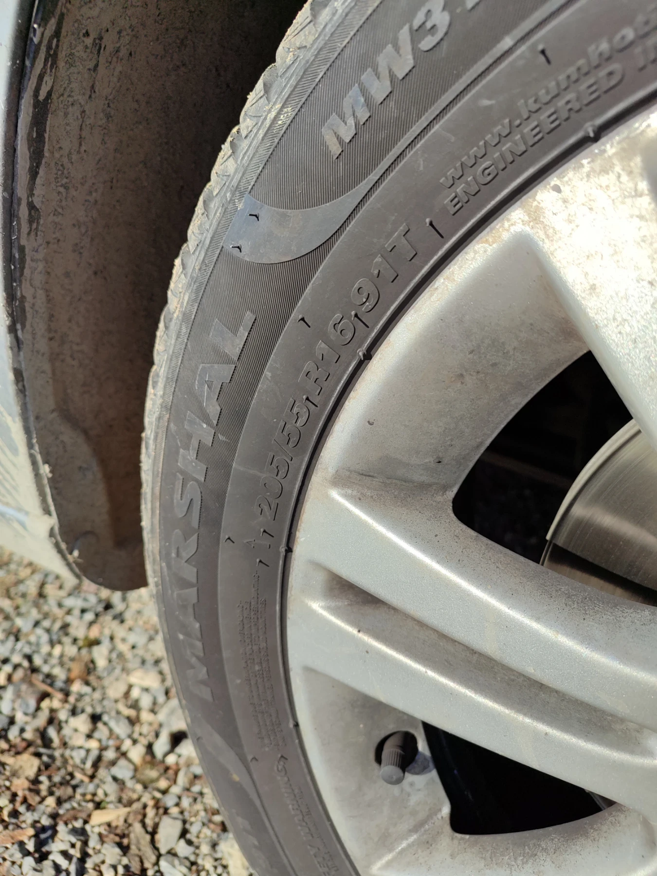 Opel Astra | Mobile.bg � ����������� 14