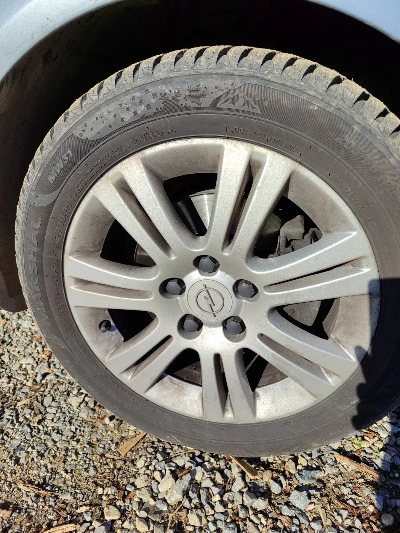 Opel Astra | Mobile.bg � ����������� 13