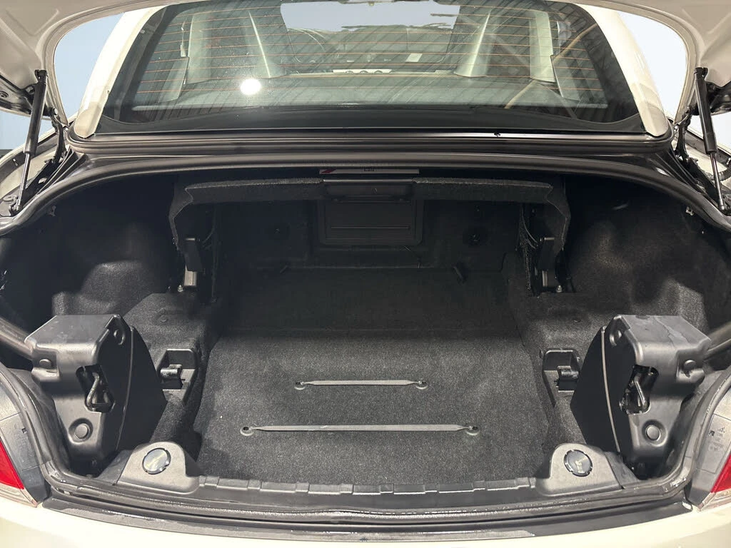 BMW Z4 sDrive35is* Roadster* RWD* * (   | Mobile.bg   13