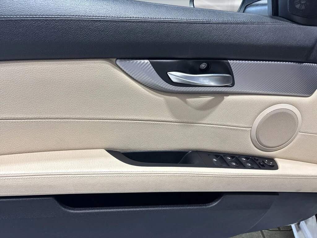 BMW Z4 sDrive35is* Roadster* RWD* * (   | Mobile.bg   16