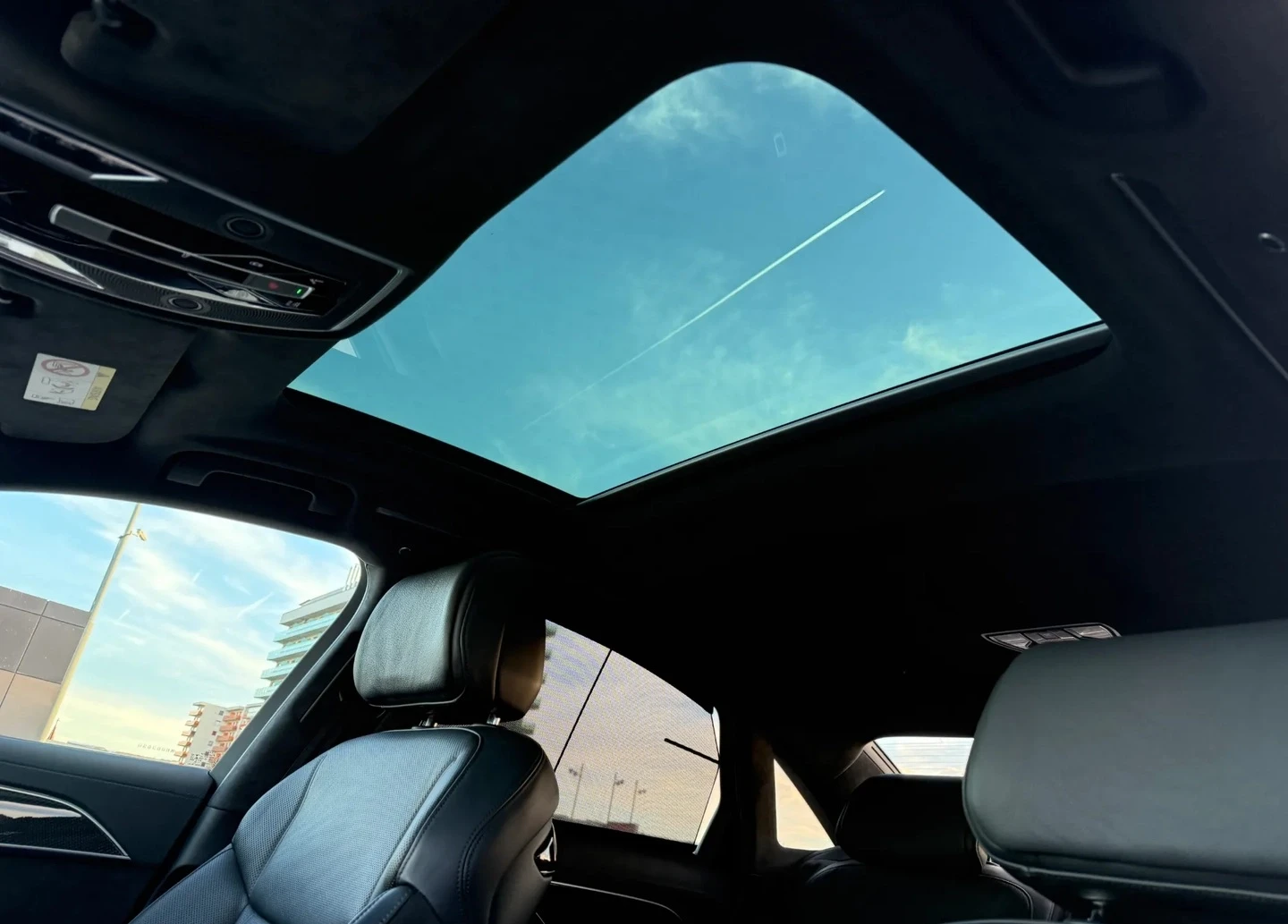 Audi S8 4.0TFSI Quattro - изображение 9