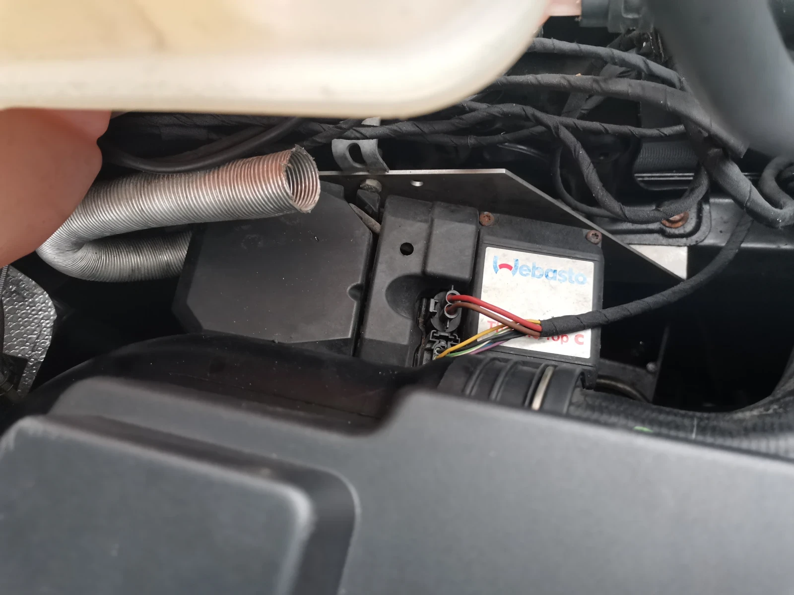 Audi A4 2.0TDI QUATRRO S-LINE  | Mobile.bg   14