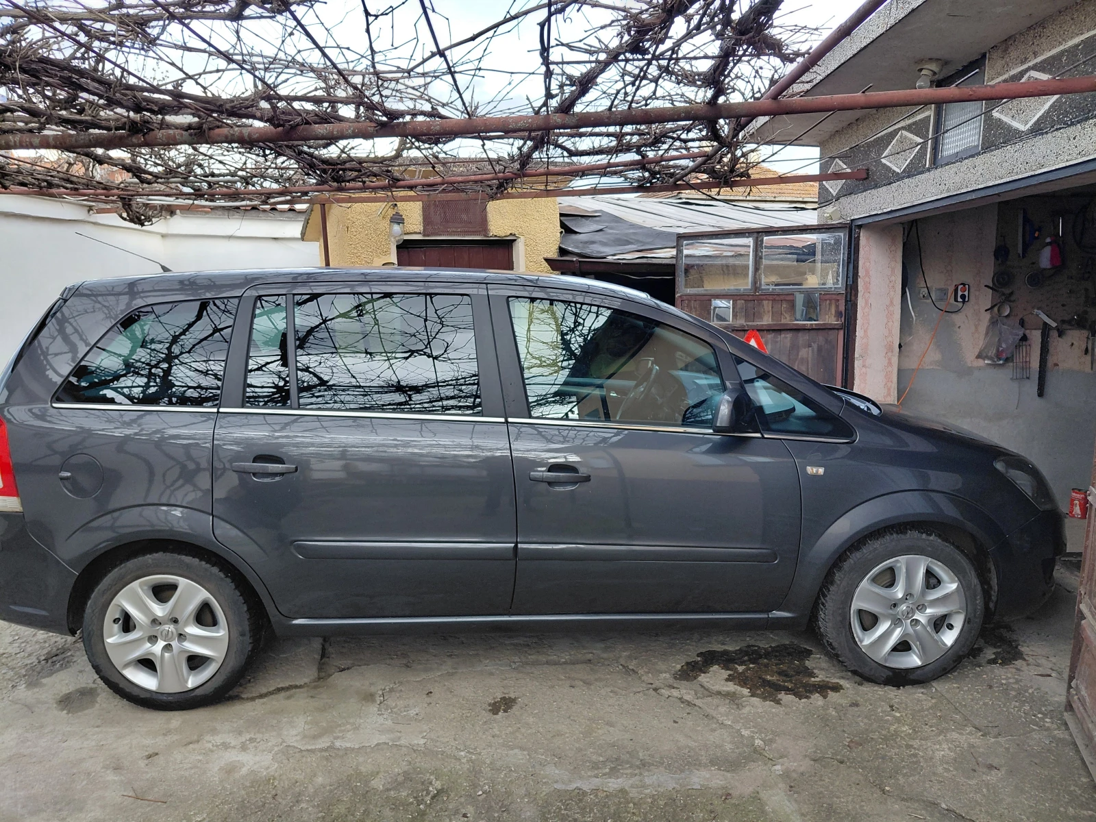 Opel Corsa | Mobile.bg � ����������� 1