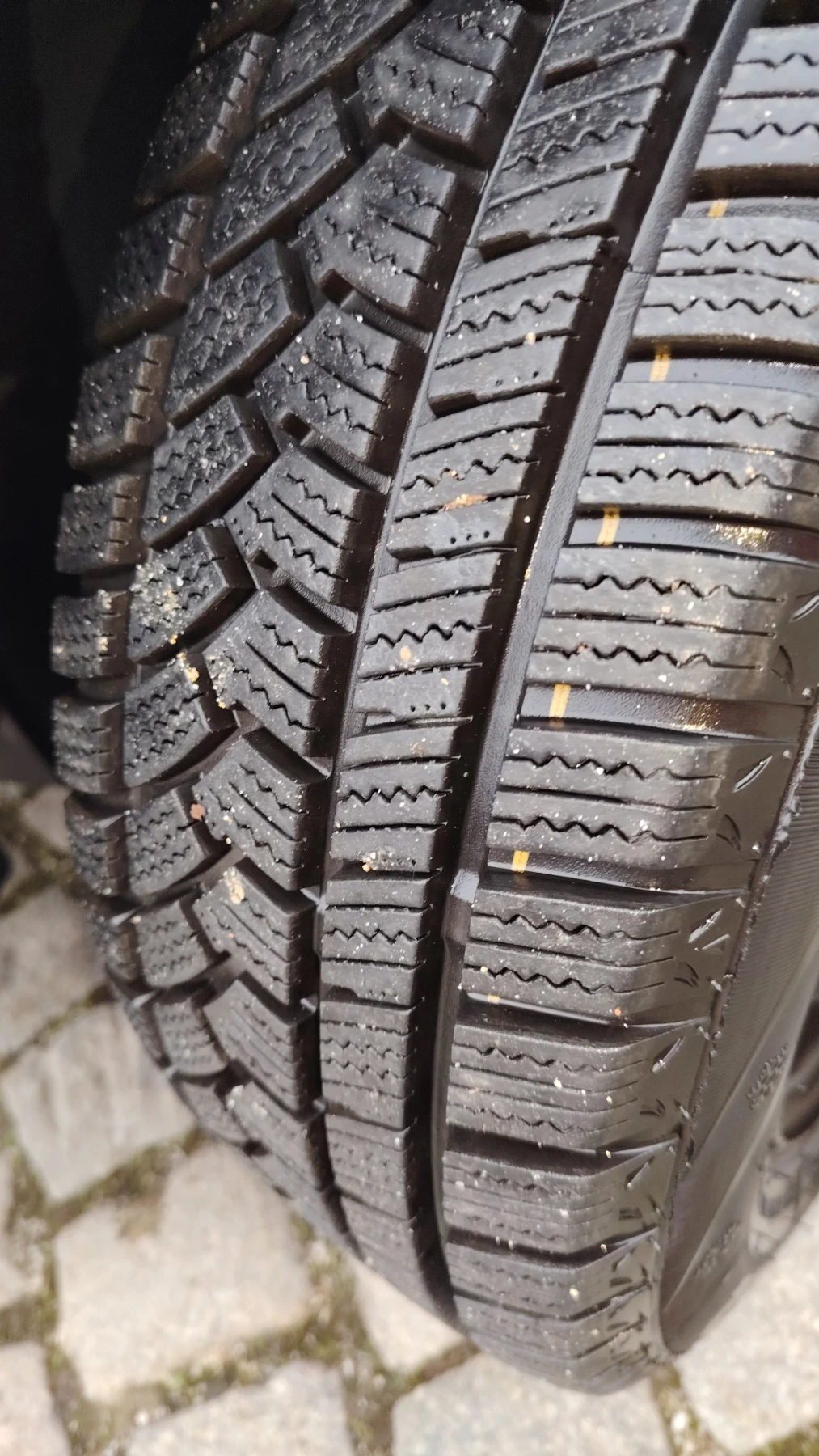 Skoda Fabia | Mobile.bg � ����������� 11