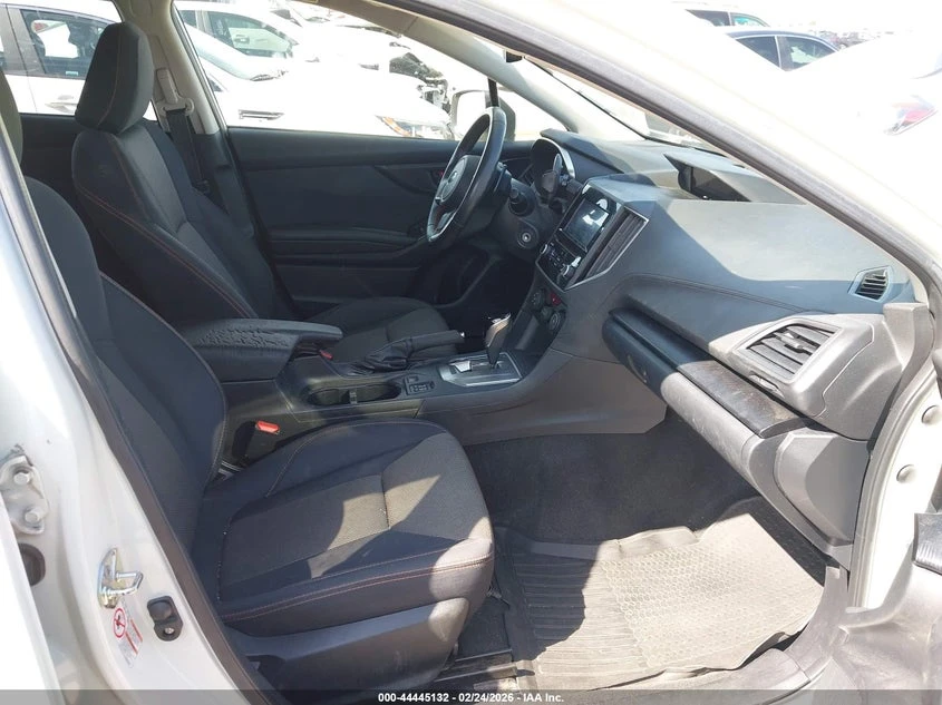Subaru Crosstrek 2.0l 2.0I Premium | Mobile.bg � ����������� 5