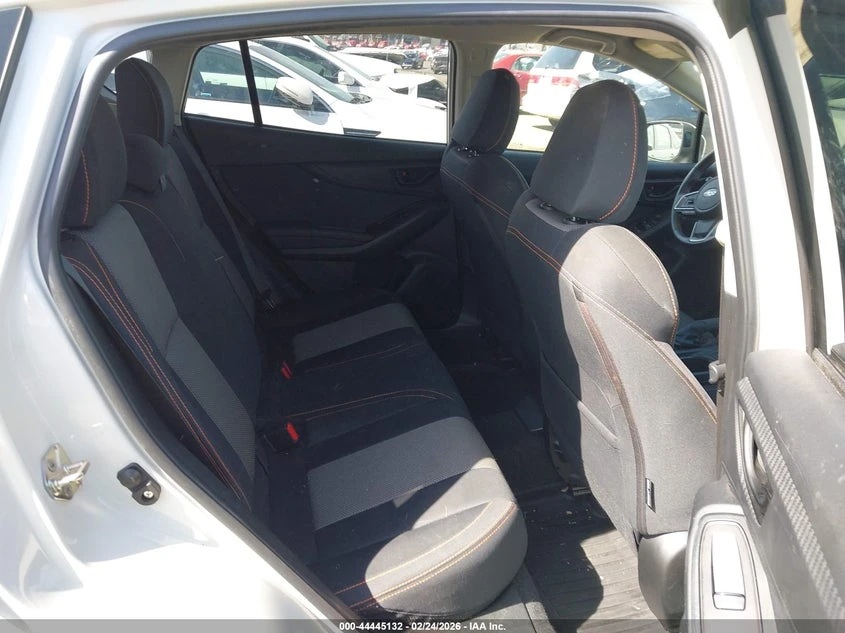 Subaru Crosstrek 2.0l 2.0I Premium | Mobile.bg � ����������� 8