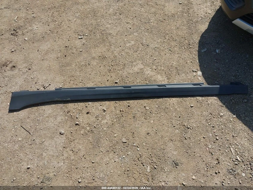 Subaru Crosstrek 2.0l 2.0I Premium | Mobile.bg � ����������� 12