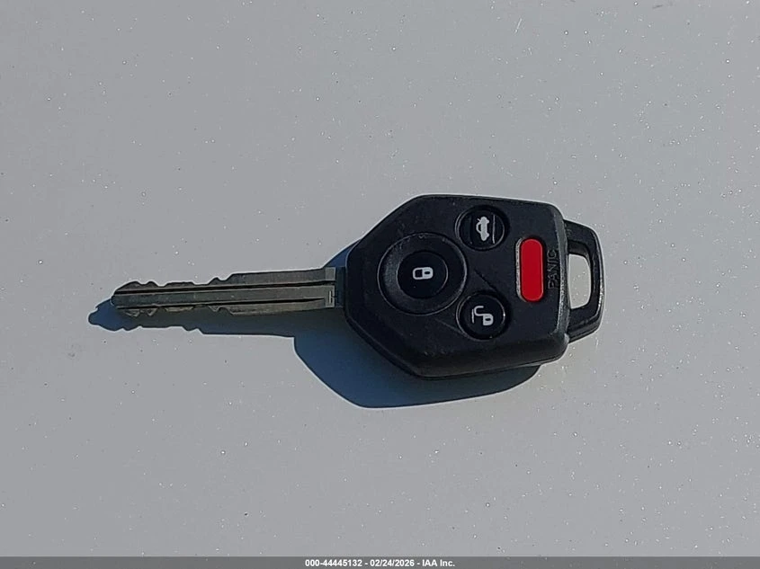 Subaru Crosstrek 2.0l 2.0I Premium | Mobile.bg � ����������� 11