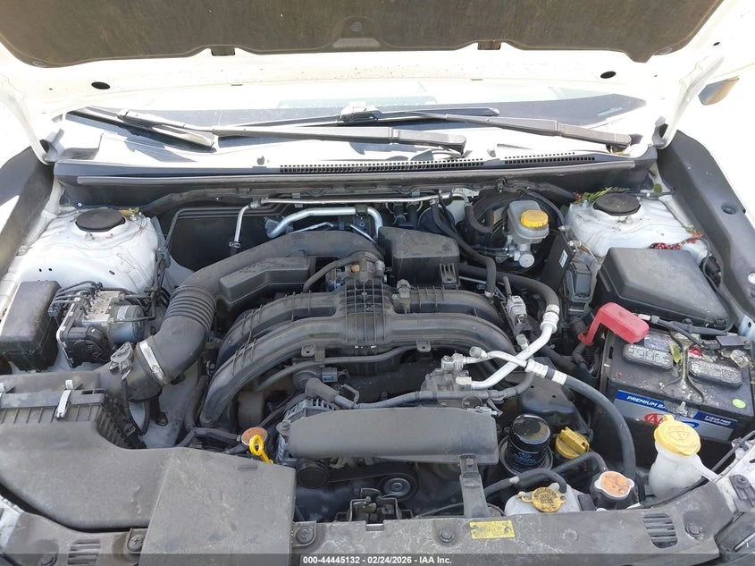 Subaru Crosstrek 2.0l 2.0I Premium | Mobile.bg � ����������� 10