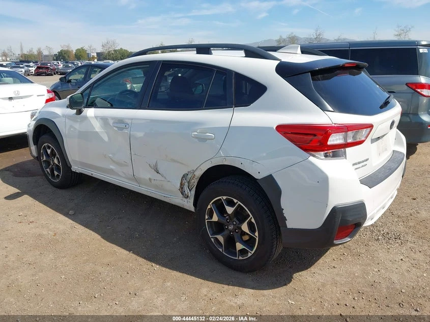 Subaru Crosstrek 2.0l 2.0I Premium | Mobile.bg � ����������� 3