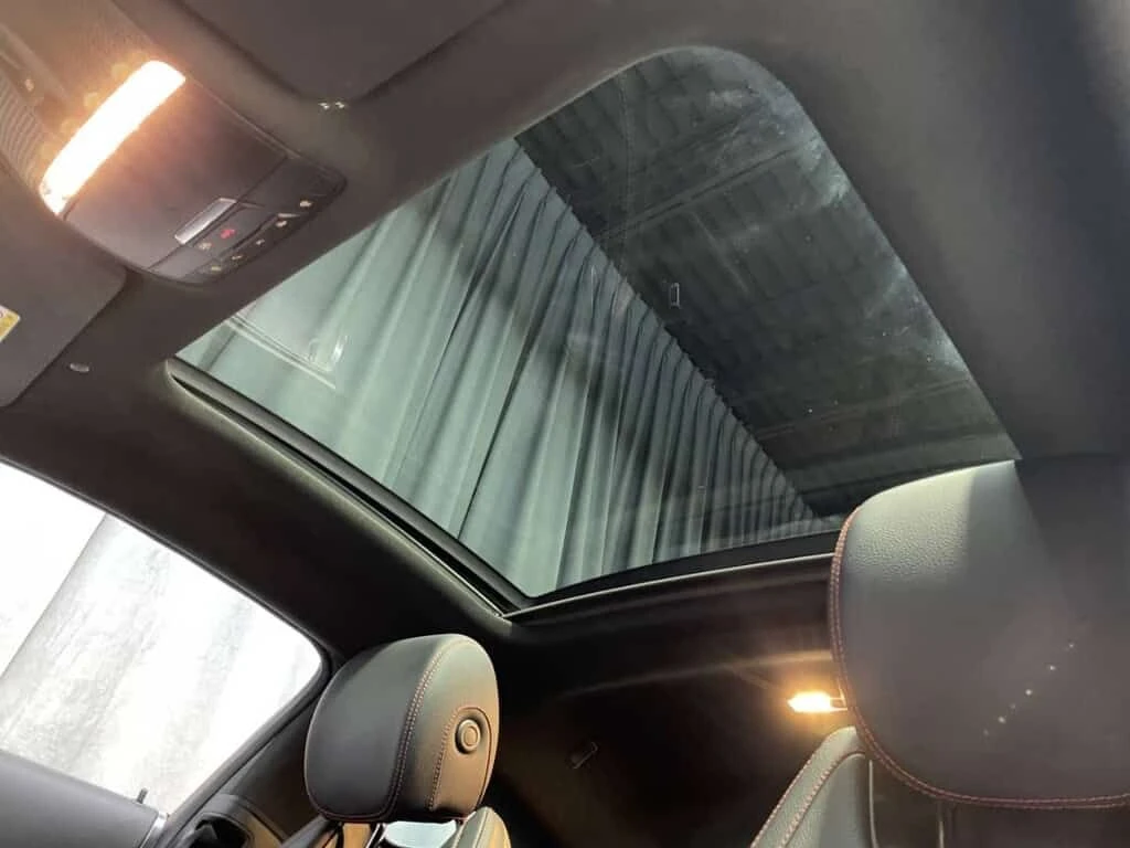 Mercedes-Benz C 43 AMG * 4MATIC Coupe * 360 * BURMESTER * �������� | Mobile.bg � ����������� 16