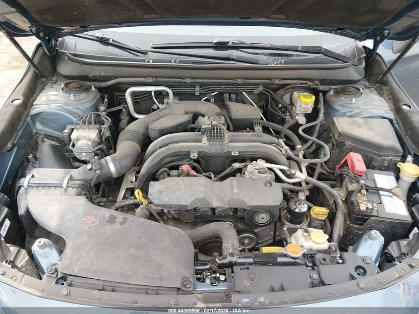 Subaru Legacy 2.5l 2.5I Limited | Mobile.bg � ����������� 10