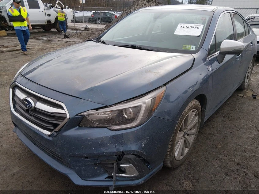 Subaru Legacy 2.5l 2.5I Limited | Mobile.bg � ����������� 6