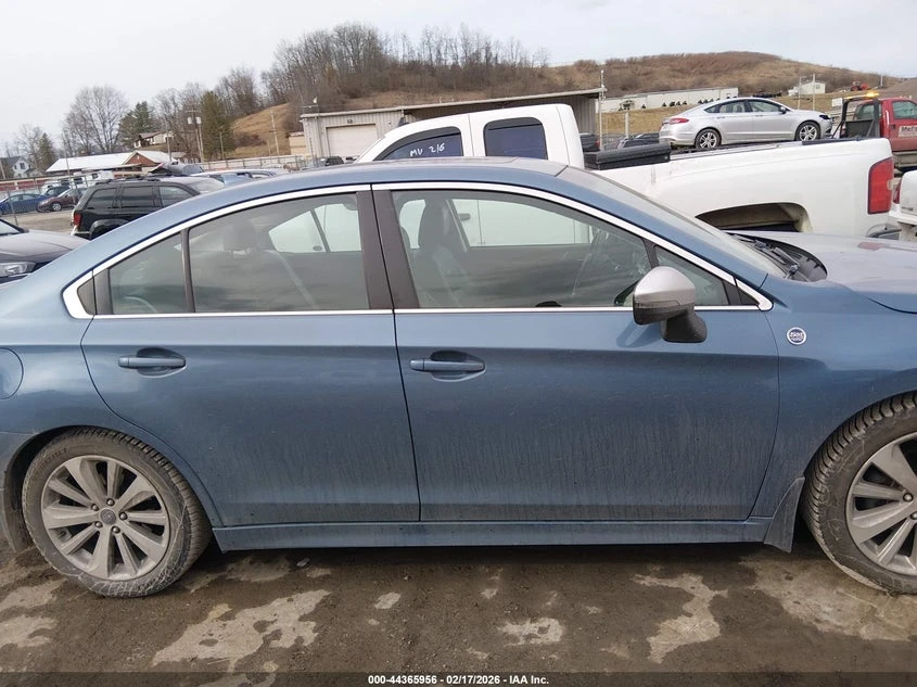 Subaru Legacy 2.5l 2.5I Limited | Mobile.bg � ����������� 13