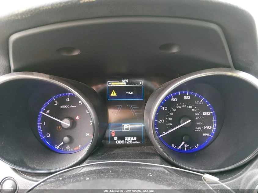 Subaru Legacy 2.5l 2.5I Limited | Mobile.bg � ����������� 7