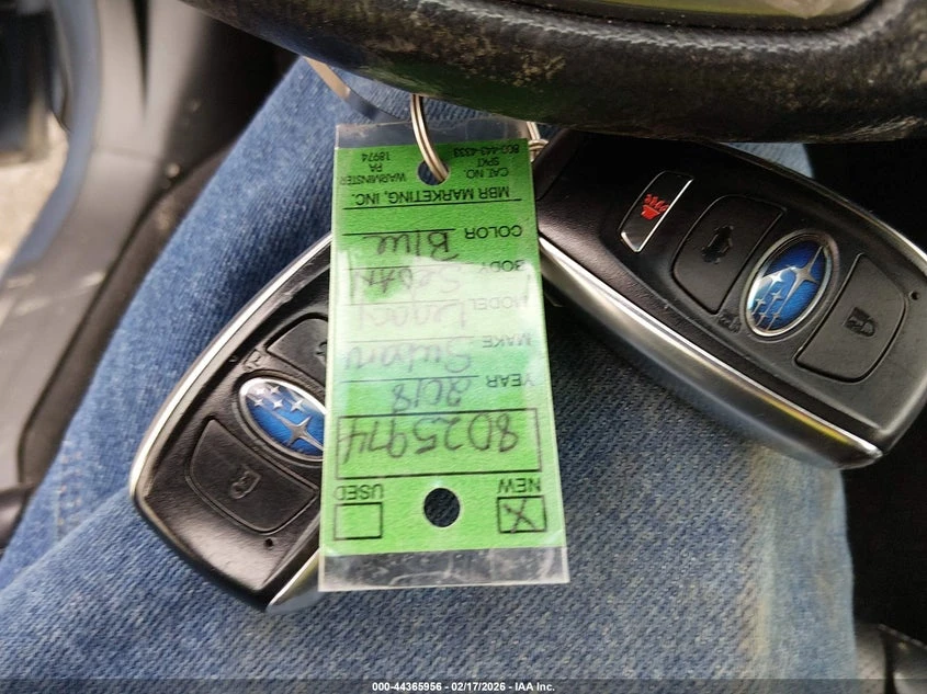 Subaru Legacy 2.5l 2.5I Limited | Mobile.bg � ����������� 11