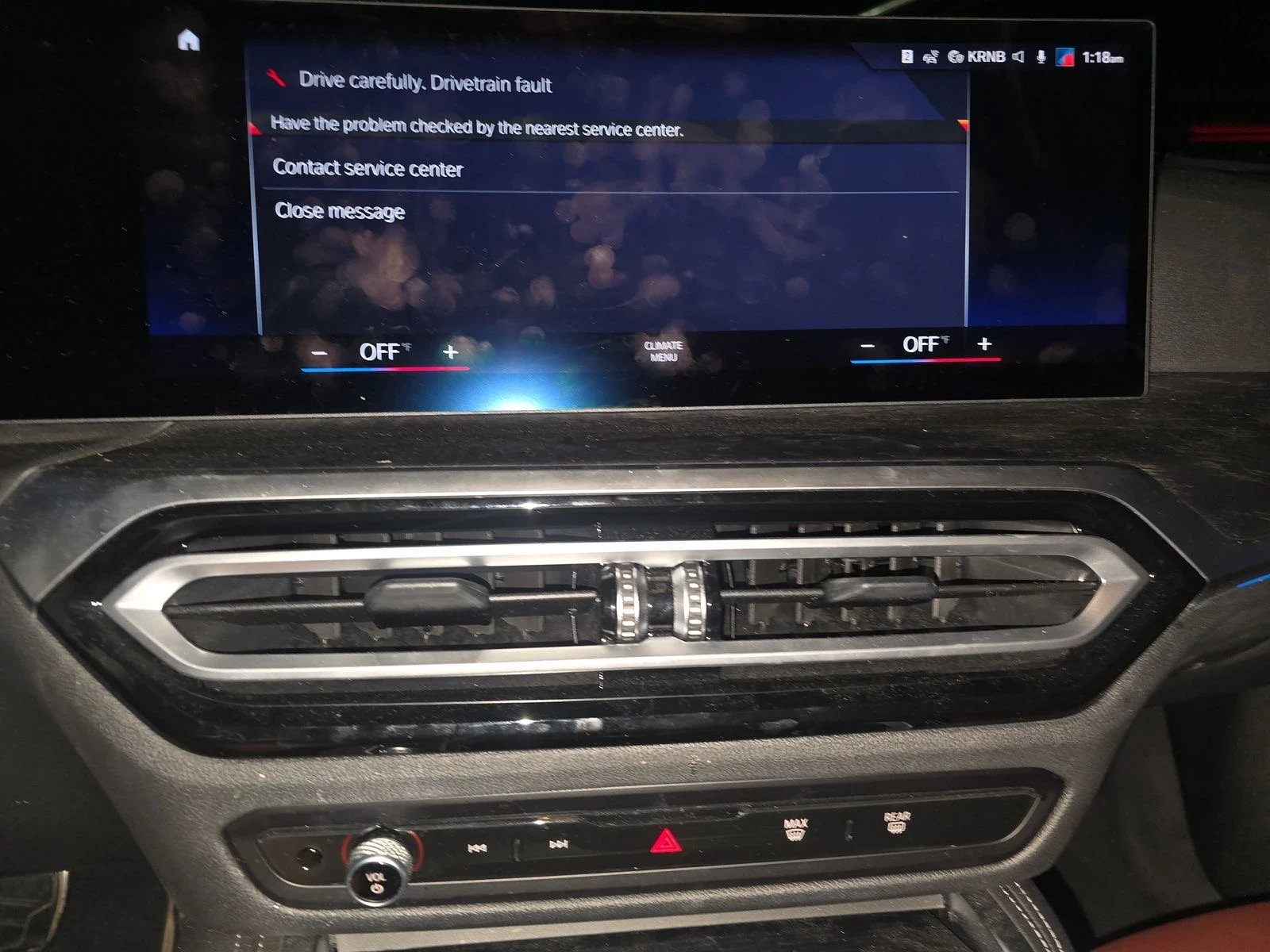 BMW i4 eDrive40 M SPORT LINE  | Mobile.bg � ����������� 12