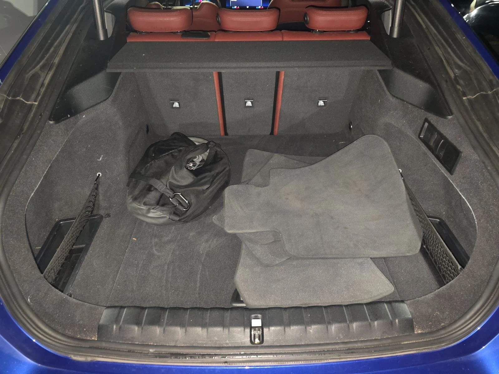 BMW i4 eDrive40 M SPORT LINE  | Mobile.bg � ����������� 17