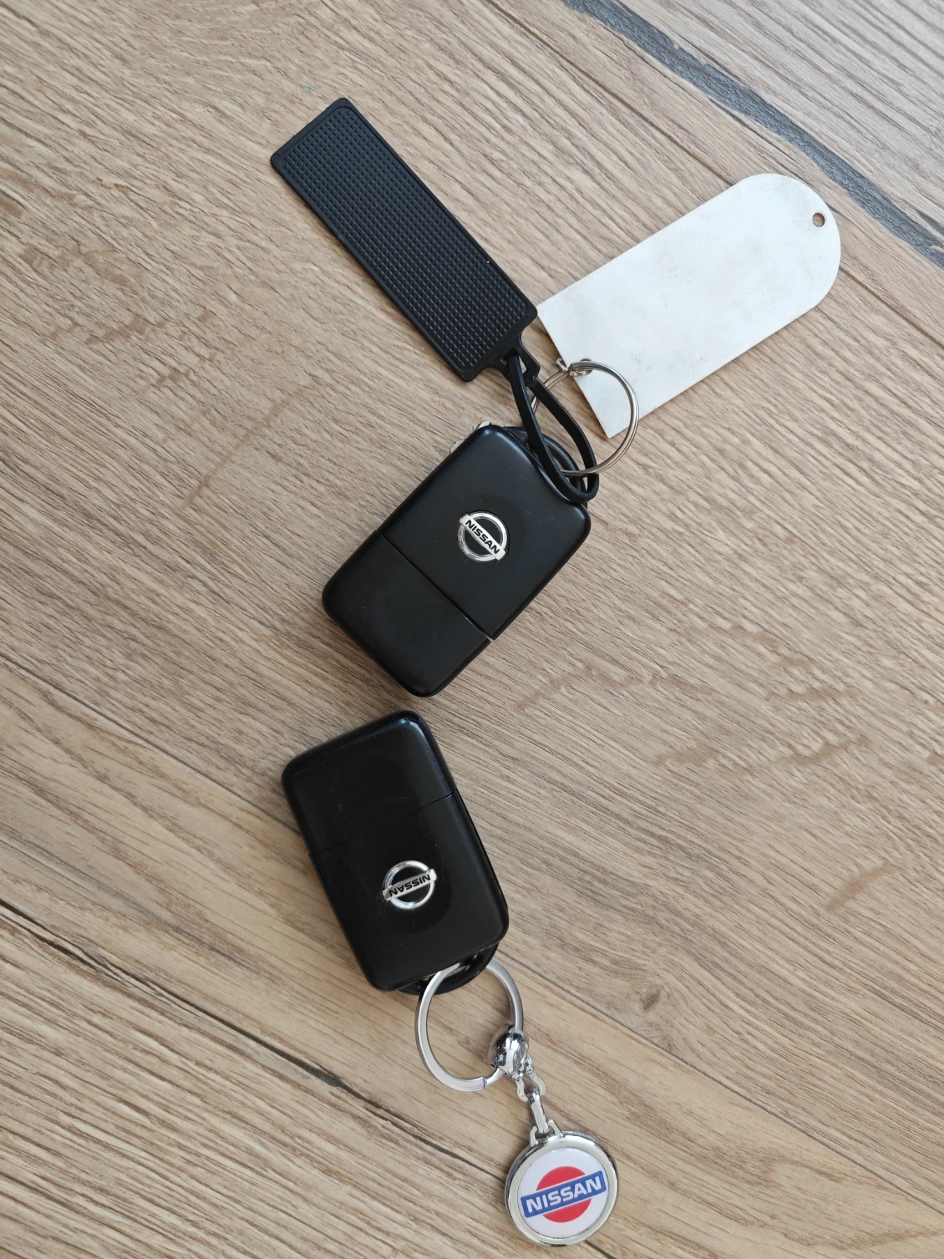 Nissan Micra K12, снимка 16 - Автомобили и джипове - 54240984