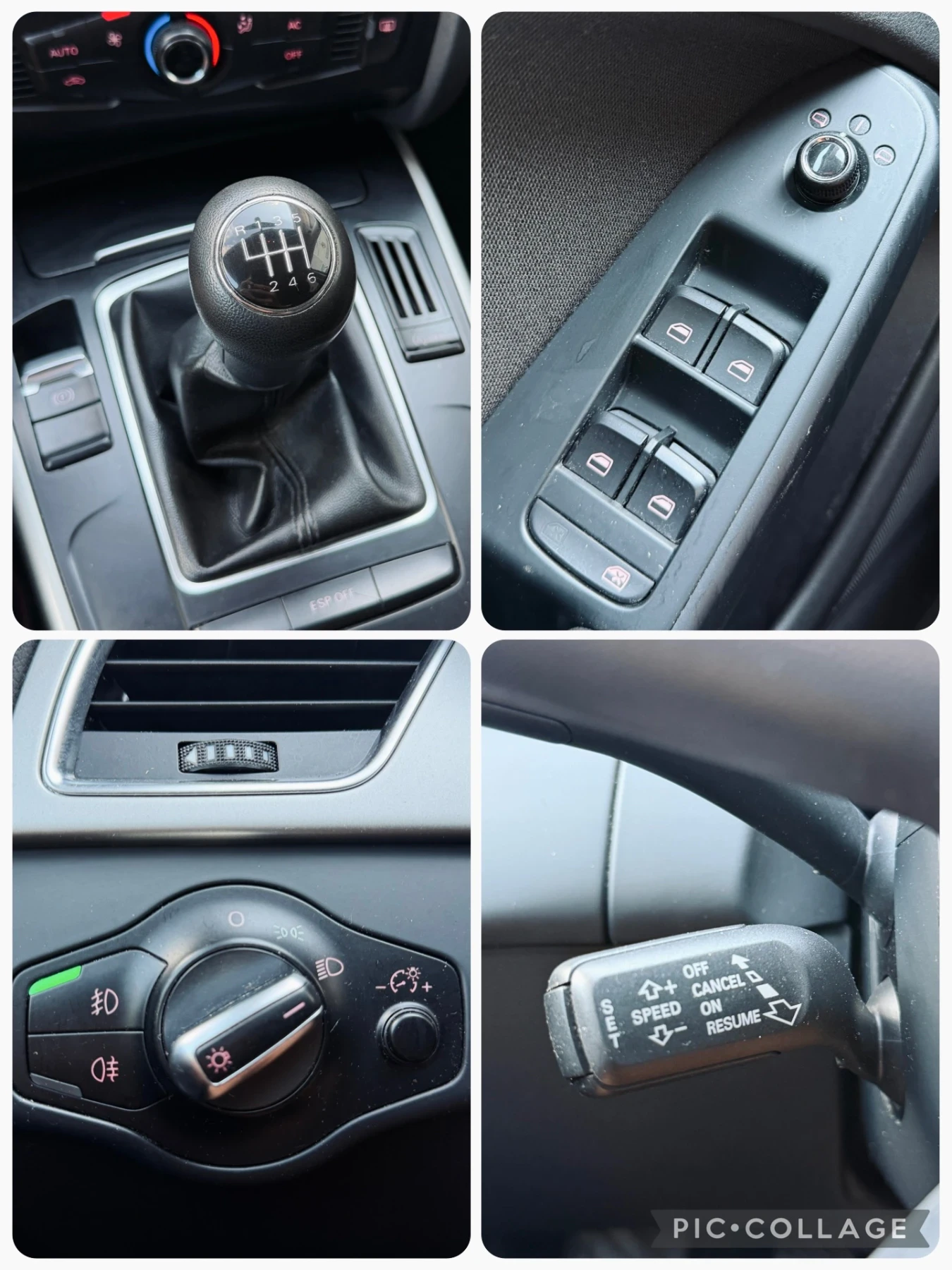 Audi A4 2.0TDI S-Line | Mobile.bg � ����������� 10
