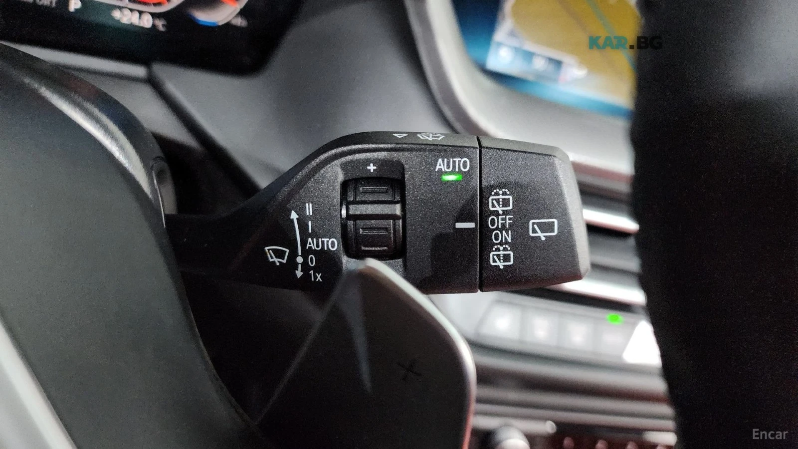 BMW M135 xDrive* КОЖА* НАВИ* ПАНО* HUD, снимка 16 - Автомобили и джипове - 55235454