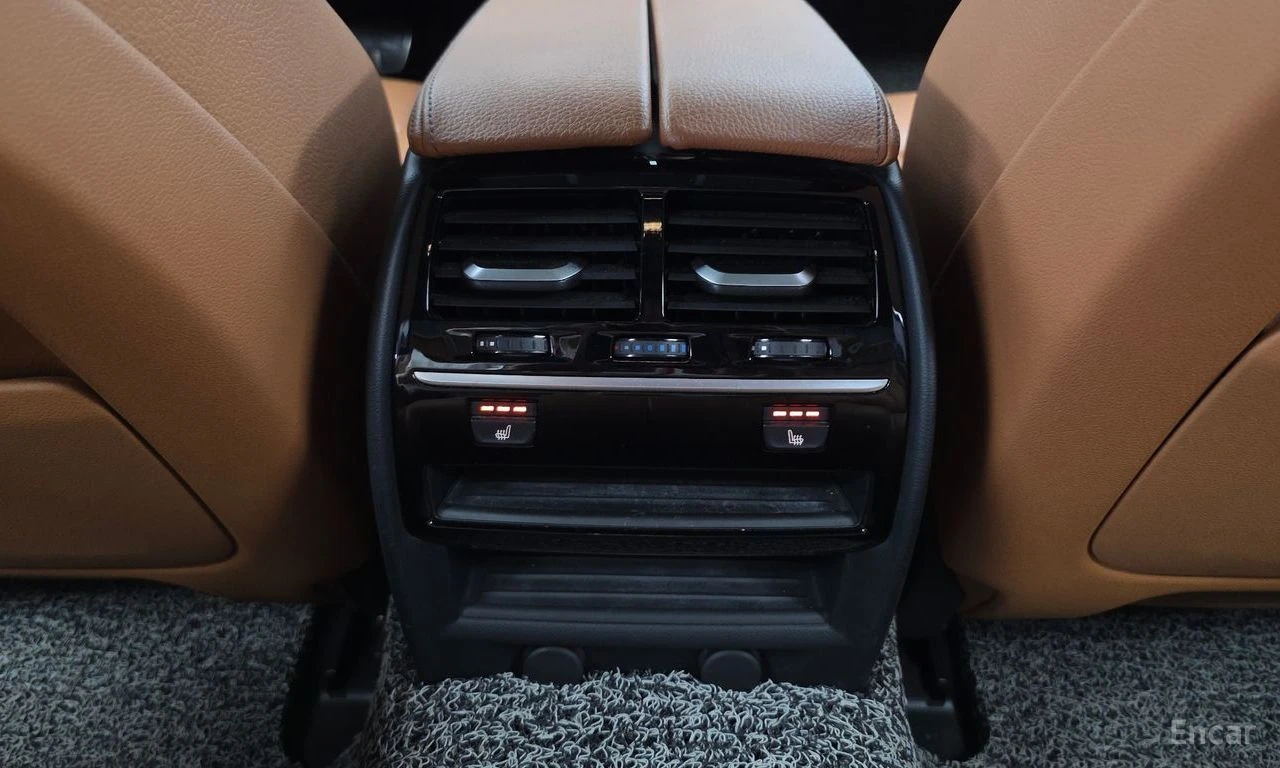 BMW 530 i xDrive M SPORT* BOWERS & WILKINS* DISTRONIC*  | Mobile.bg � ����������� 16