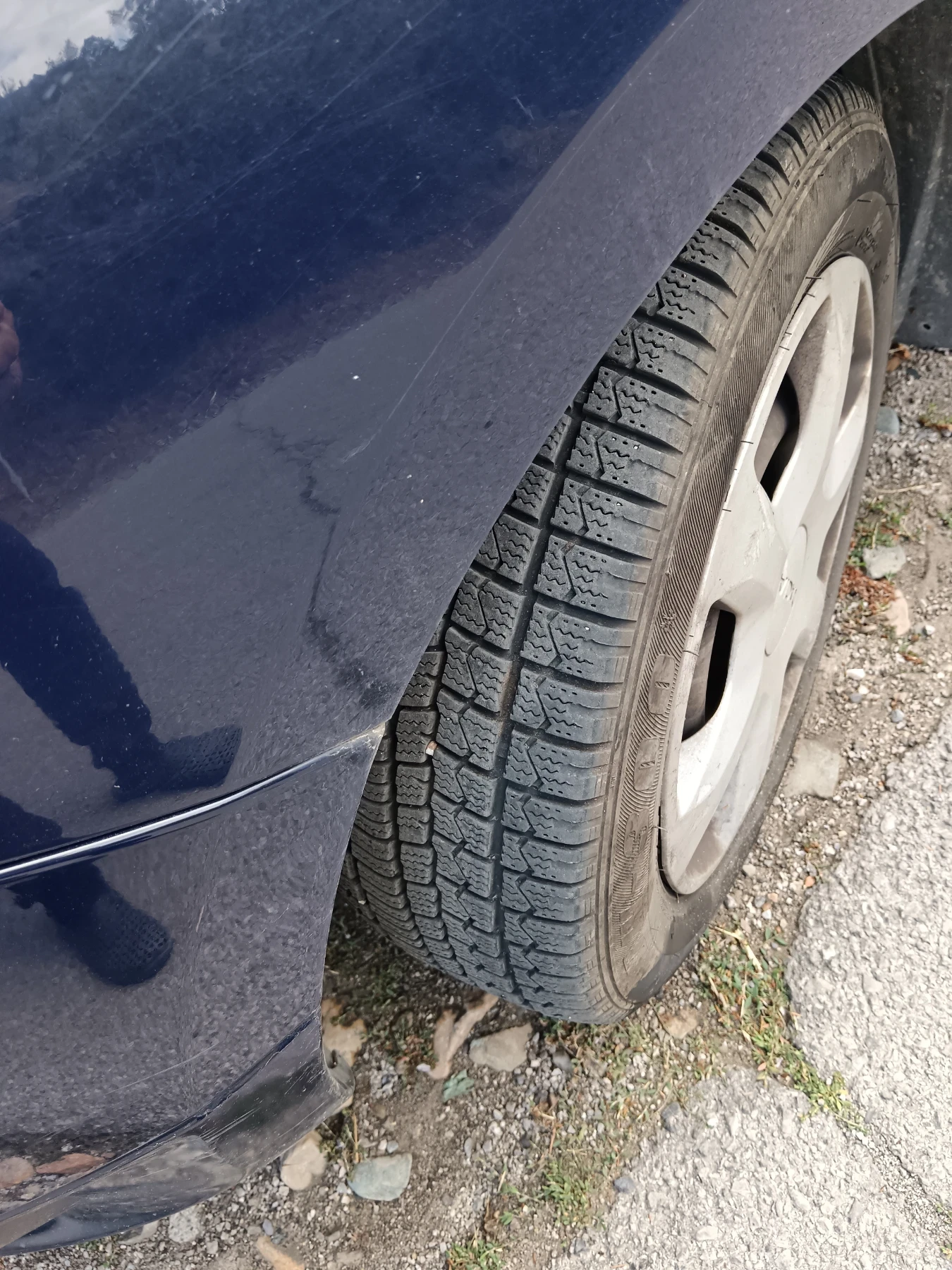 Dacia Sandero | Mobile.bg � ����������� 10