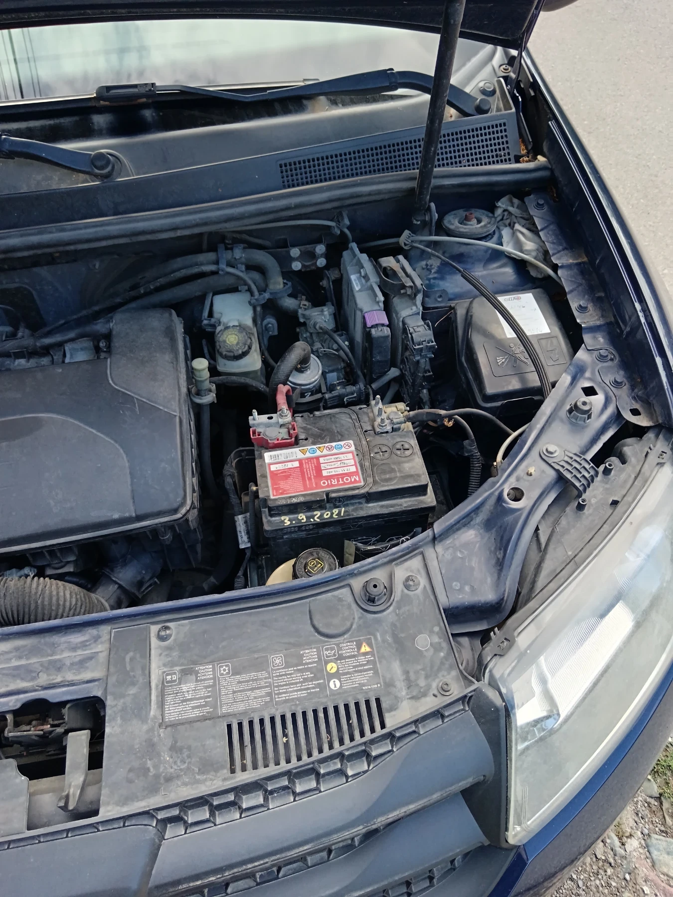 Dacia Sandero | Mobile.bg � ����������� 5