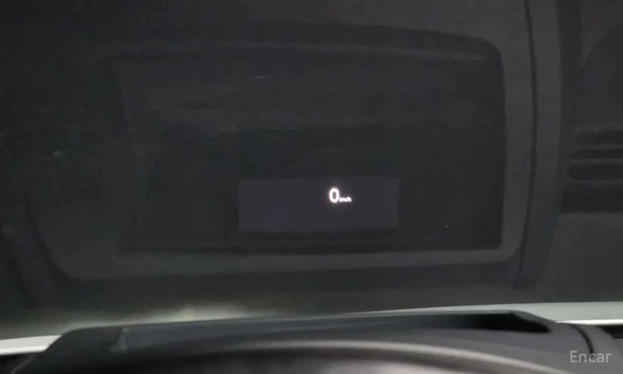 Audi A7 * 50 TDI Quattro * ОПЦИЯ ЗА ФИНАНСИРАНЕ , снимка 14 - Автомобили и джипове - 55596484