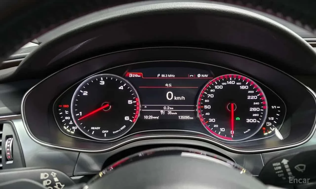 Audi A7 * 50 TDI Quattro * ОПЦИЯ ЗА ФИНАНСИРАНЕ , снимка 8 - Автомобили и джипове - 55596484