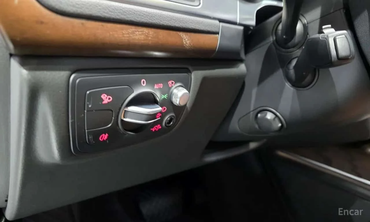 Audi A7 * 50 TDI Quattro * ОПЦИЯ ЗА ФИНАНСИРАНЕ , снимка 12 - Автомобили и джипове - 55596484